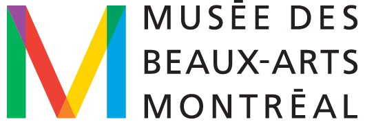 Musée_des_beaux-arts_de_Montréal