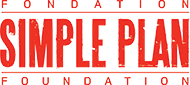 Simple-Plan-Foundation