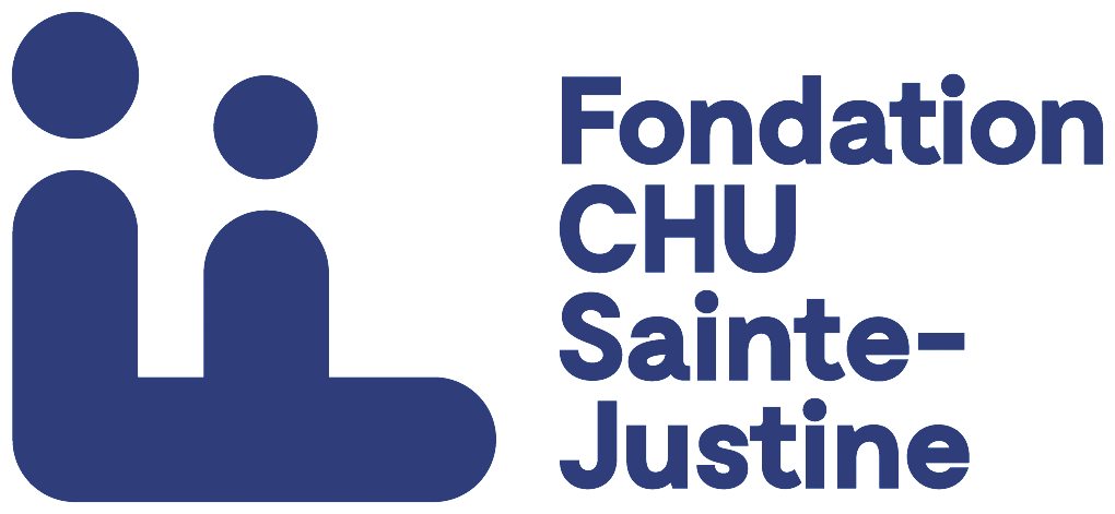 chu_saintjustine_foundation_logo_french