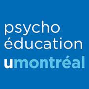 UdeM- Ecole de psychoeducation