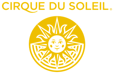 New_Cirque_du_Soleil_Logo