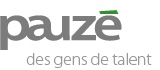 pauze_header_logo