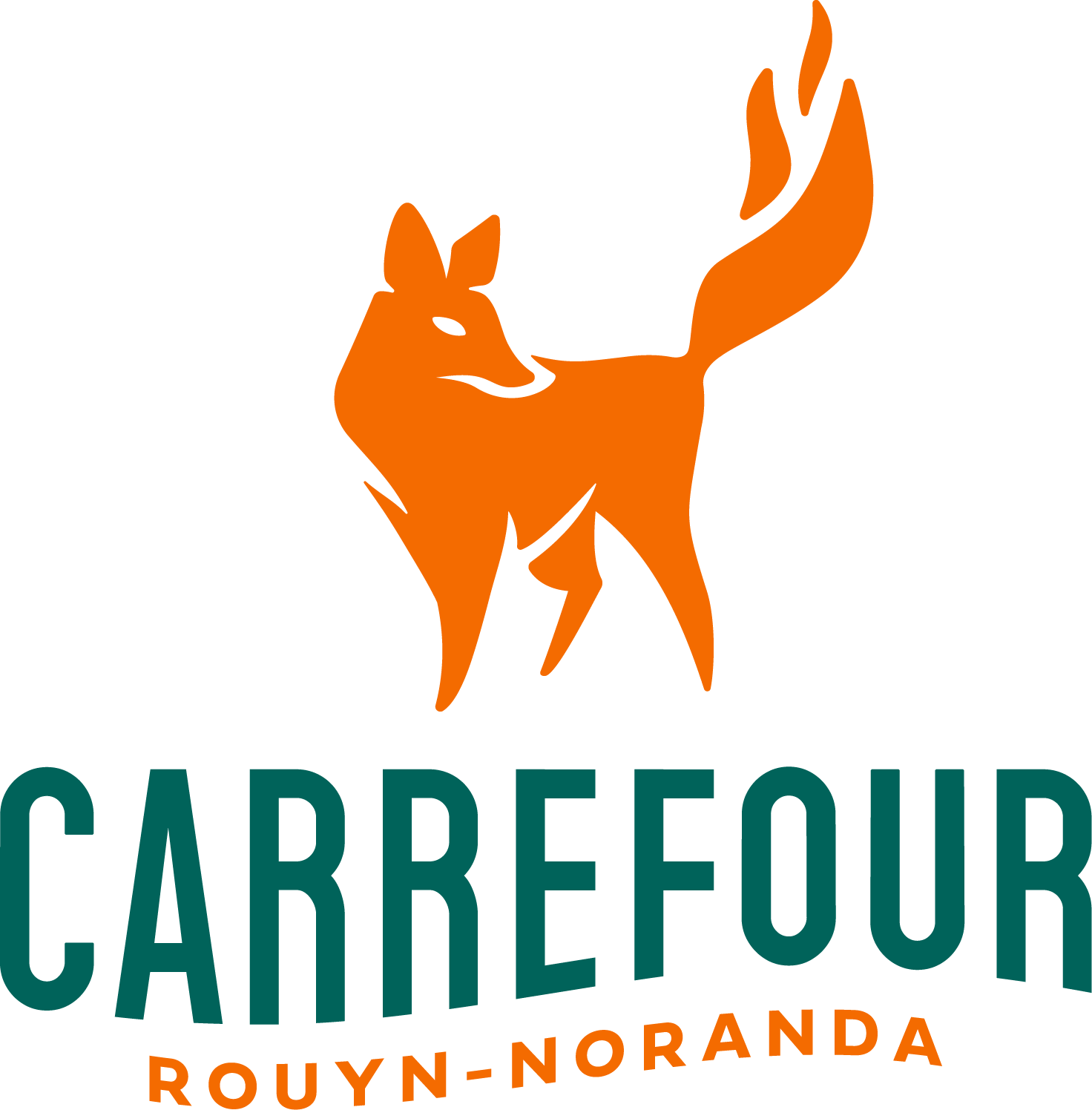 CARREFOUR_logo_RN_RGB