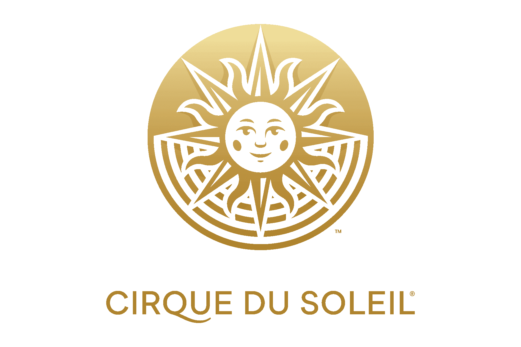 Cirque-du-Soleil-logo