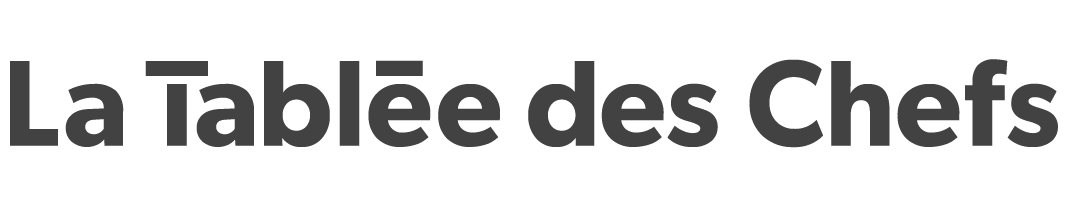 Logo-tablée