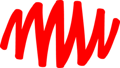MU_Logo_Red