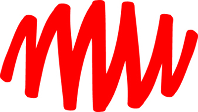 MU_Logo_Red