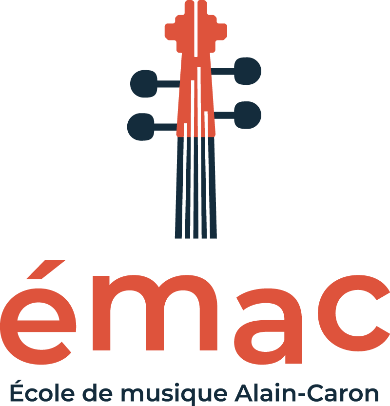 emac-logo