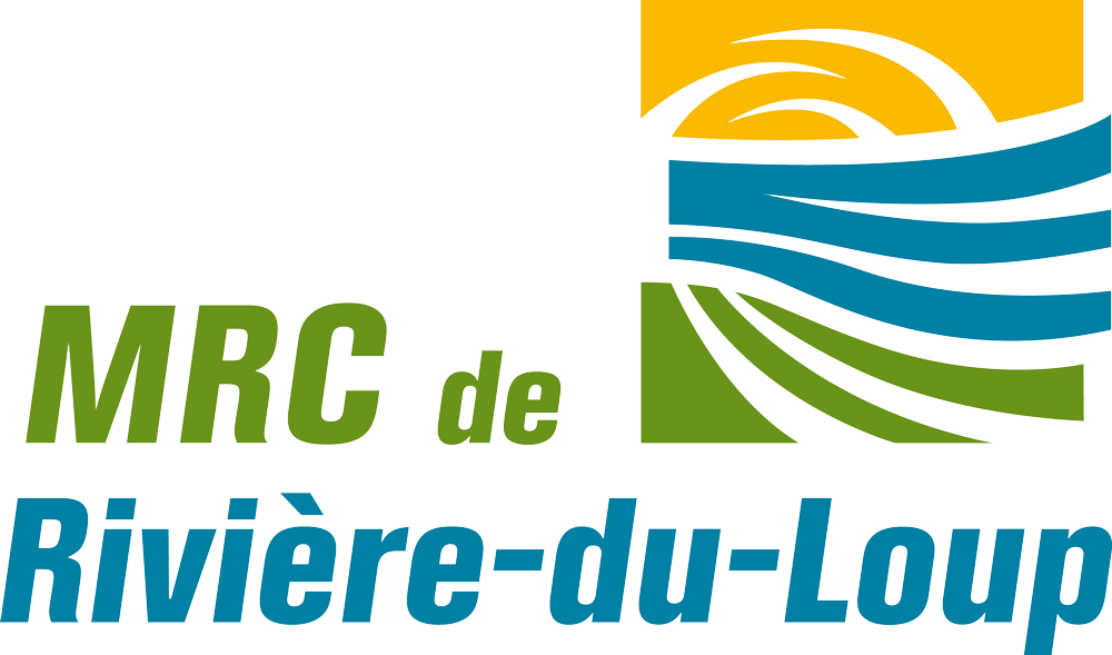 logo_mrc