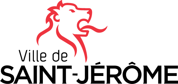 ville-st-jerome-logo
